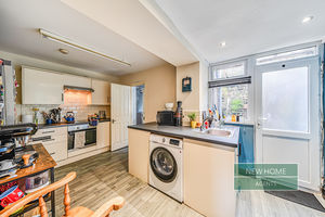 Photo 10- click for photo gallery